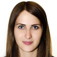 Отзыв от Екатерина - Виза Destination Thailand